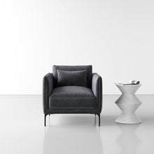 Load image into Gallery viewer, Rae Armchair,
