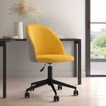 Load image into Gallery viewer, Rahma Task Chair 6733RR
