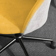 Load image into Gallery viewer, Rahma Task Chair 6733RR
