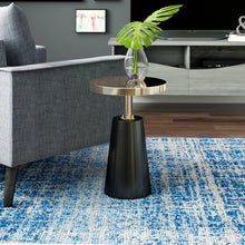 Load image into Gallery viewer, Rainer 20&#39;&#39; Tall End Table
