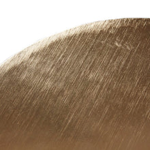 Load image into Gallery viewer, Rainer 20&#39;&#39; Tall End Table
