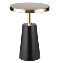 Load image into Gallery viewer, Rainer 20&#39;&#39; Tall End Table
