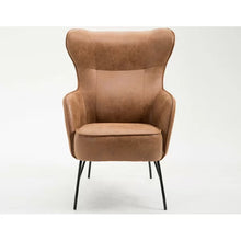Load image into Gallery viewer, Rainer 29&#39;&#39; Wide Armchair
