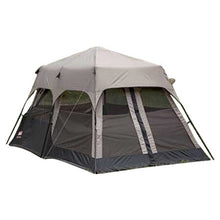 Load image into Gallery viewer, Rainfly Accessory 988AH
