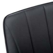 Load image into Gallery viewer, Rainville Tufted Upholstered Arm Chair
