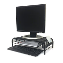 Load image into Gallery viewer, Raise Monitor Stand 7450
