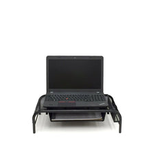 Load image into Gallery viewer, Raise Monitor Stand 7450
