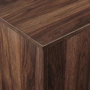 Rakestraw 52'' Wide 2 Drawer Buffet Table