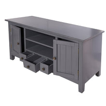 Load image into Gallery viewer, Rakestraw TV Stand for TVs up to 55&quot;
