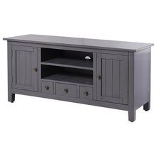 Load image into Gallery viewer, Rakestraw TV Stand for TVs up to 55&quot;
