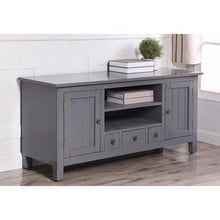 Load image into Gallery viewer, Rakestraw TV Stand for TVs up to 55&quot;
