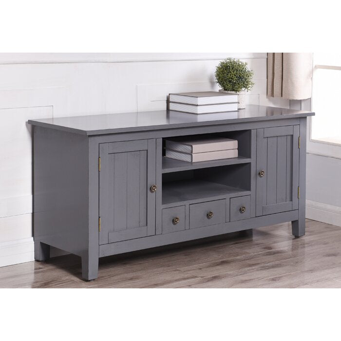 Rakestraw TV Stand for TVs up to 55