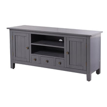 Load image into Gallery viewer, Rakestraw TV Stand for TVs up to 55&quot;
