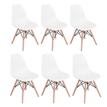 Load image into Gallery viewer, Ranallo Side Chair (Set of 6) MRM3798

