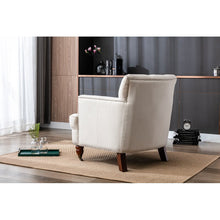 Load image into Gallery viewer, Rangler 25.99&#39;&#39; Wide Tufted Club Chair
