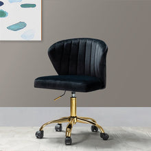 Load image into Gallery viewer, Rapoza Task Chair

