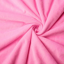 Load image into Gallery viewer, Rarick Woven Throw Blanket
