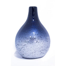 Load image into Gallery viewer, Rasnick 3 Piece Table Vase Set 7431
