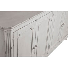 Load image into Gallery viewer, Antique White 67.5&quot; Wide Sideboard (452MM)
