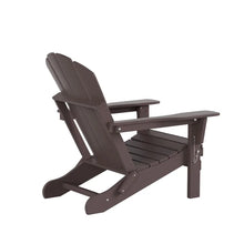 Load image into Gallery viewer, Ravenna Adirondack Chair (Set of 2)
