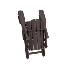 Load image into Gallery viewer, Ravenna Adirondack Chair (Set of 2)
