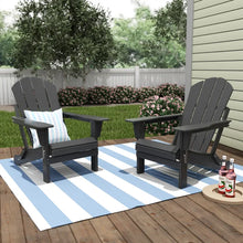 Load image into Gallery viewer, Ravenna Adirondack Chair (Set of 2)
