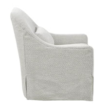 Load image into Gallery viewer, Raylee Swivel Glider
