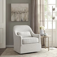 Load image into Gallery viewer, Raylee Swivel Glider
