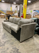Load image into Gallery viewer, Althea HALF Sectional
