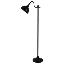 Load image into Gallery viewer, Pearisburg 56&quot; Task/Reading Floor Lamp
