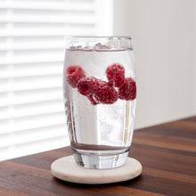 Load image into Gallery viewer, Reality 16 oz. Drinking Glass (Set of 12) #2562HW

