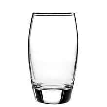 Load image into Gallery viewer, Reality 16 oz. Drinking Glass (Set of 12) #2562HW
