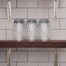 Load image into Gallery viewer, Reality 16 oz. Drinking Glass (Set of 12) #2562HW
