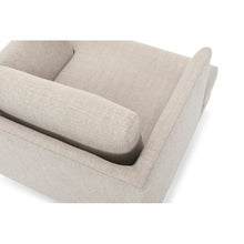Load image into Gallery viewer, Venga Mole Gray Reanna 23.6&quot; Armchair (LW254)
