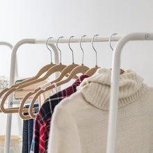 Load image into Gallery viewer, Reavis 16.1&#39;&#39; Clothes Rack 2865AH

