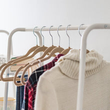 Load image into Gallery viewer, Reavis Clothes Rack
