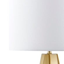 Load image into Gallery viewer, Regine 26&quot; Regius Table Lamp (Set of 2)
