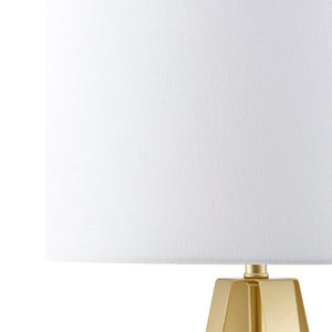 Regine 26" Regius Table Lamp (Set of 2)
