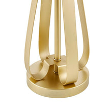 Load image into Gallery viewer, Regine 26&quot; Regius Table Lamp (Set of 2)
