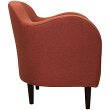 Load image into Gallery viewer, Reider 30.5&#39;&#39; Wide Armchair
