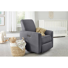 Load image into Gallery viewer, Reidy Reclining Glider 7057

