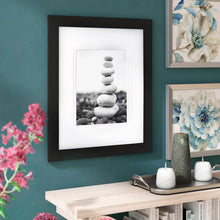Load image into Gallery viewer, 11&quot; x 14&quot; Remy Picture Frame MRM1762
