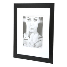 Load image into Gallery viewer, 11&quot; x 14&quot; Remy Picture Frame MRM1762
