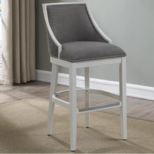 Load image into Gallery viewer, Renata Bar Stool

