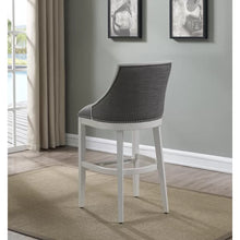 Load image into Gallery viewer, Renata Counter Stool

