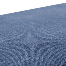 Load image into Gallery viewer, Renelda Ebern Designs Outdoor Cushion 20 x 20 (Set of 2)
