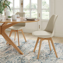 Load image into Gallery viewer, Renwick Side Chair (Set of 2) MRM3193
