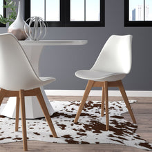 Load image into Gallery viewer, Renwick Side Chair (Set of 2) MRM3193

