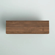 Load image into Gallery viewer, Renwick TV Stand for TVs up to 50&quot;
