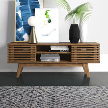 Load image into Gallery viewer, Renwick TV Stand for TVs up to 50&quot;

